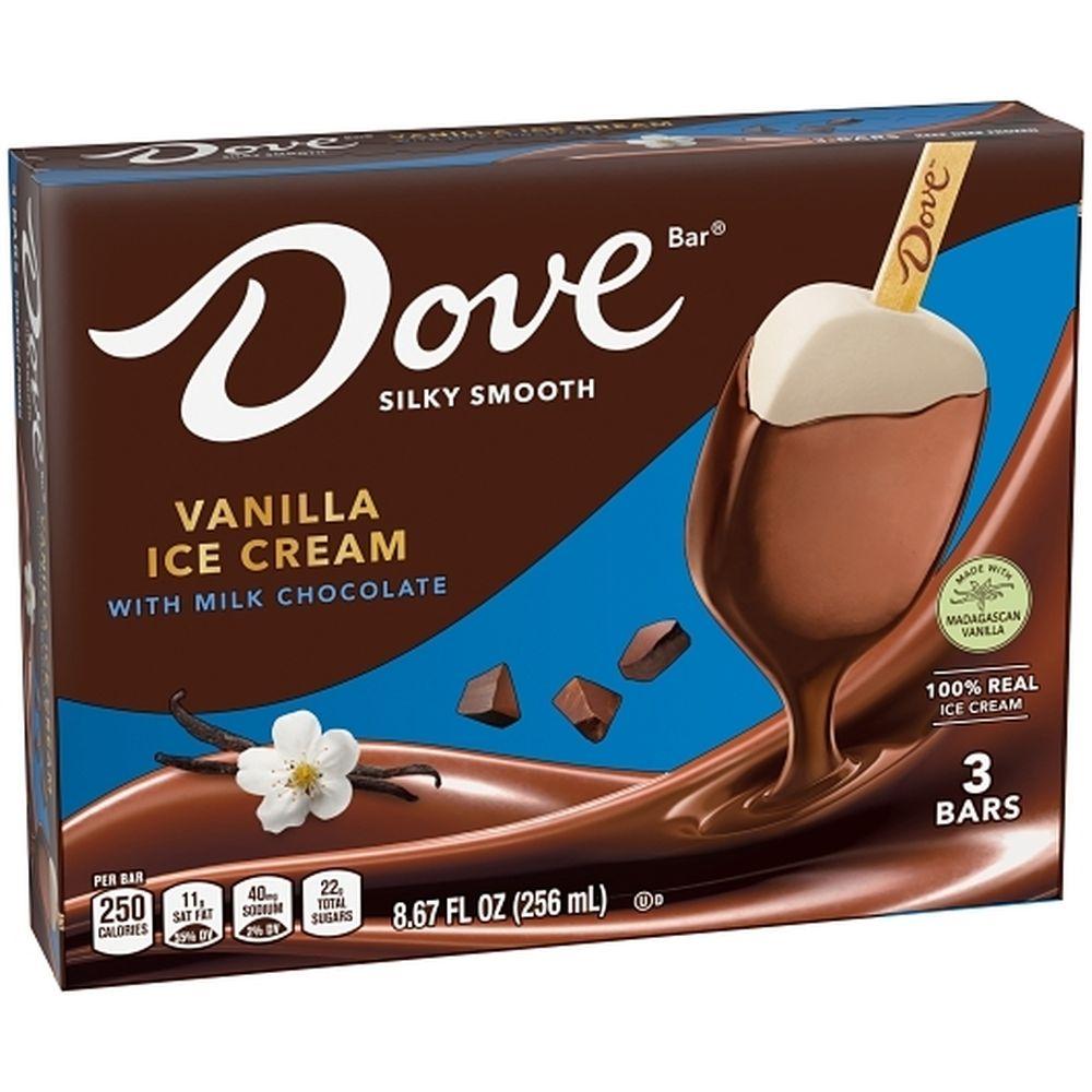 Product gallery 230310077