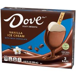 Product thumb gallery 130494013