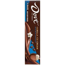 Product thumb gallery 100433567