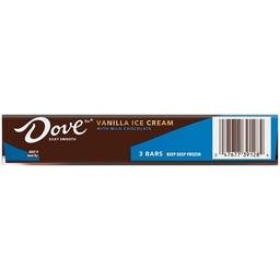 Product thumb gallery 77784948