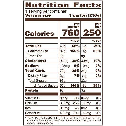 Product gallery 275377868