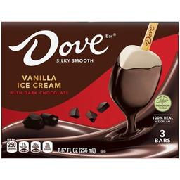 Product thumb gallery 810265431