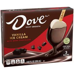 Product thumb gallery 974385759