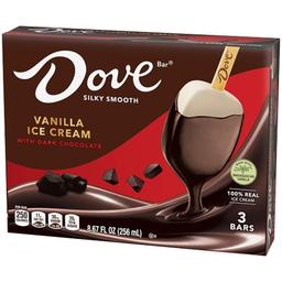 Product thumb gallery 192856315