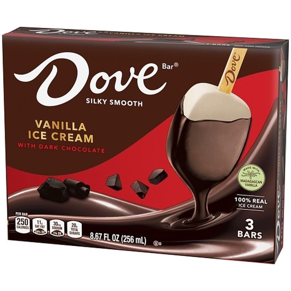 Product gallery 192856315