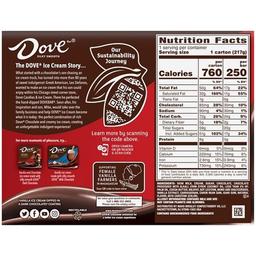 Product thumb gallery 568218392