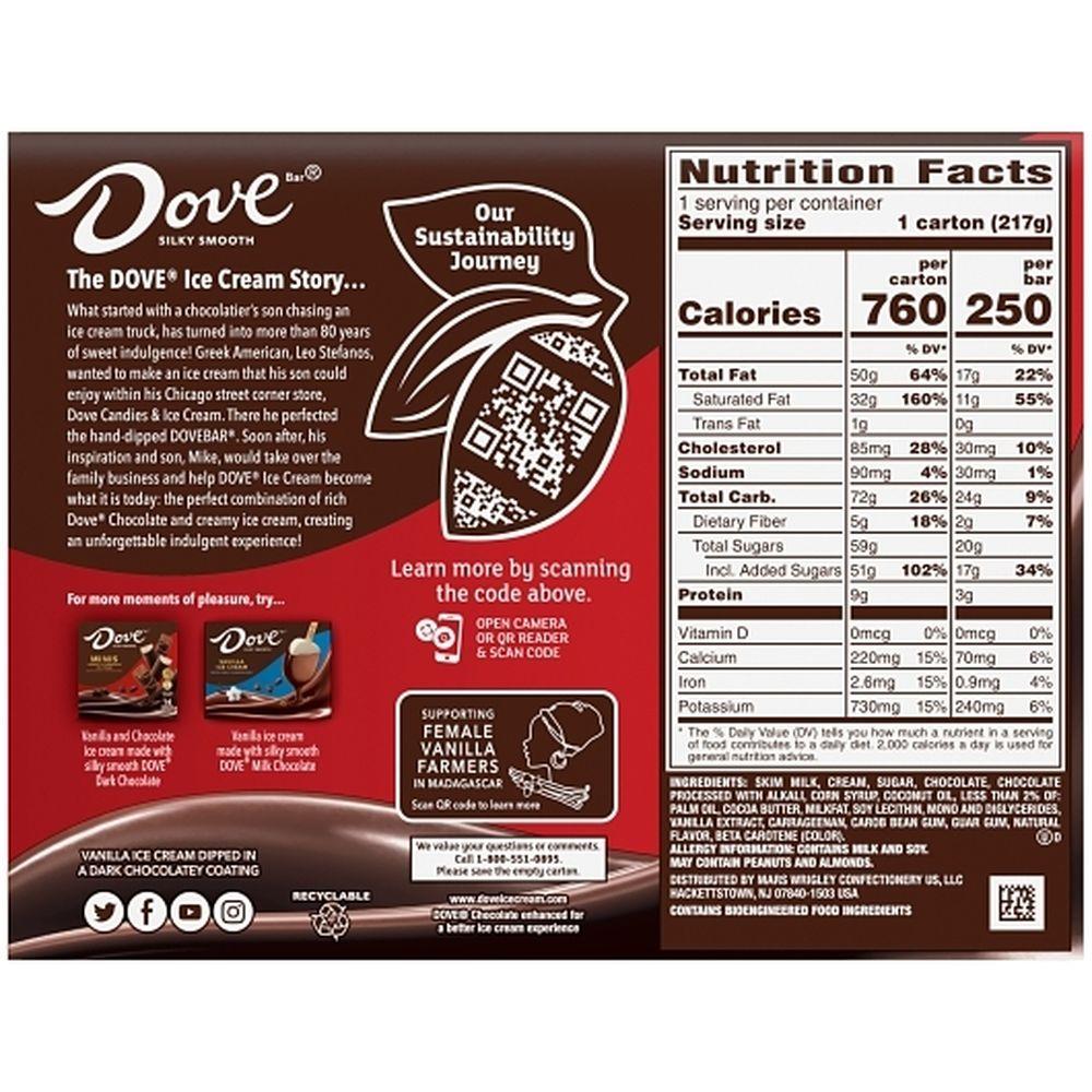 Product gallery 568218392