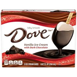 Product thumb gallery 501759663