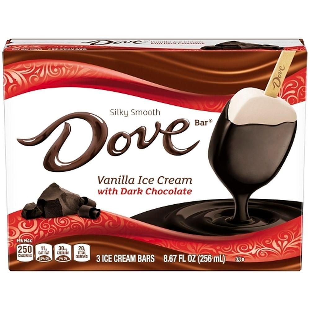 Product gallery 501759663