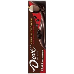 Product thumb gallery 189210496