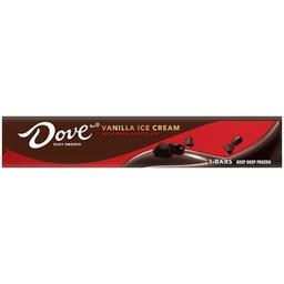 Product thumb gallery 714031409