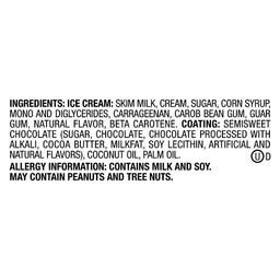 Product thumb gallery 958415109