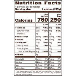 Product thumb gallery 415632357