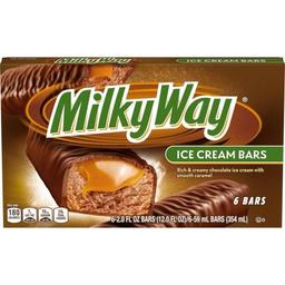 Product thumb gallery 361749892