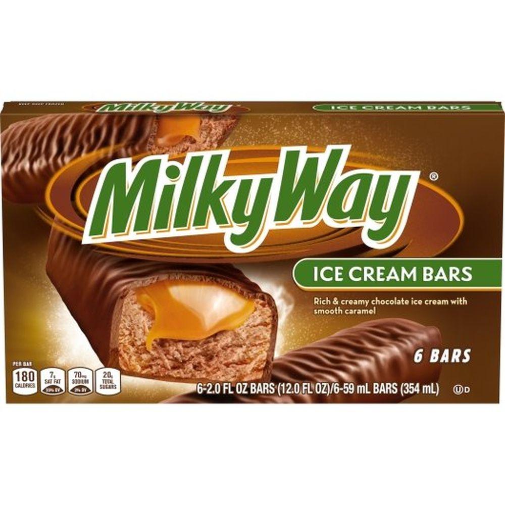 Product gallery 361749892