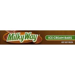 Product thumb gallery 292493211