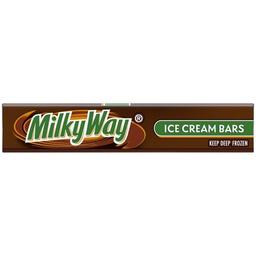 Product thumb gallery 112409587