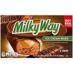 Product thumb gallery 974356039