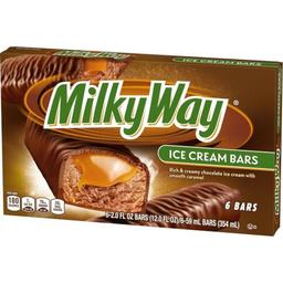 Product thumb gallery 755052126