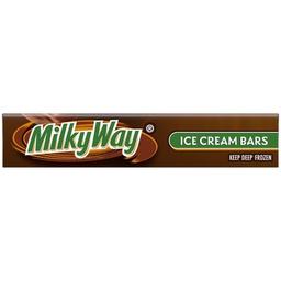 Product thumb gallery 431242444