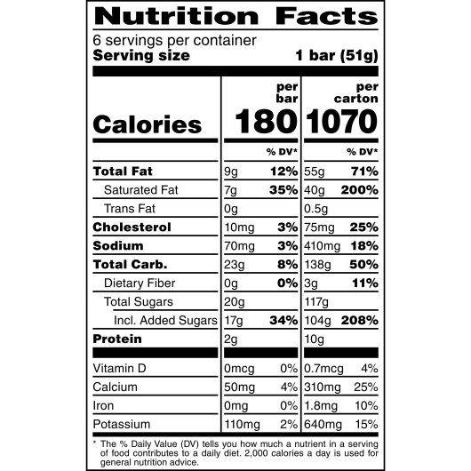 Product gallery 753867355