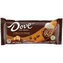 Vanilla/Almond/Milk Chocolate Ice Cream Bar