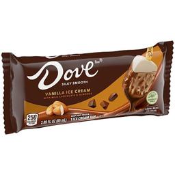 Product thumb gallery 831923454