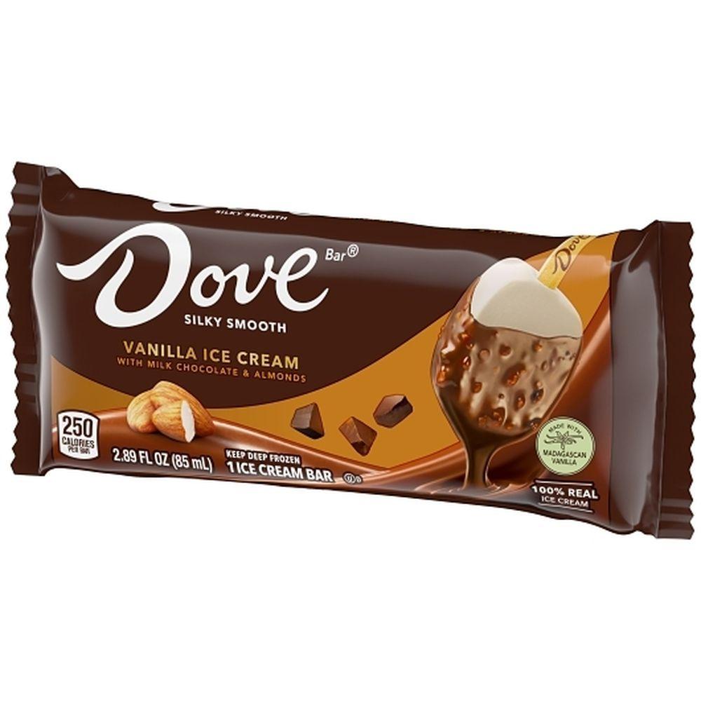 Product gallery 71857045