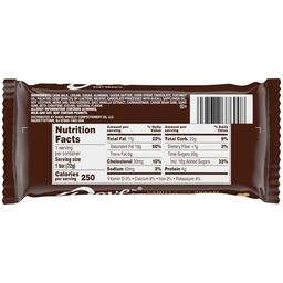 Product thumb gallery 19551249