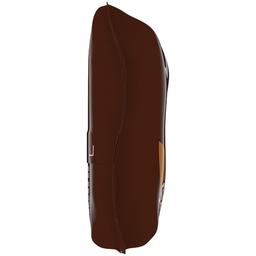 Product thumb gallery 803966266