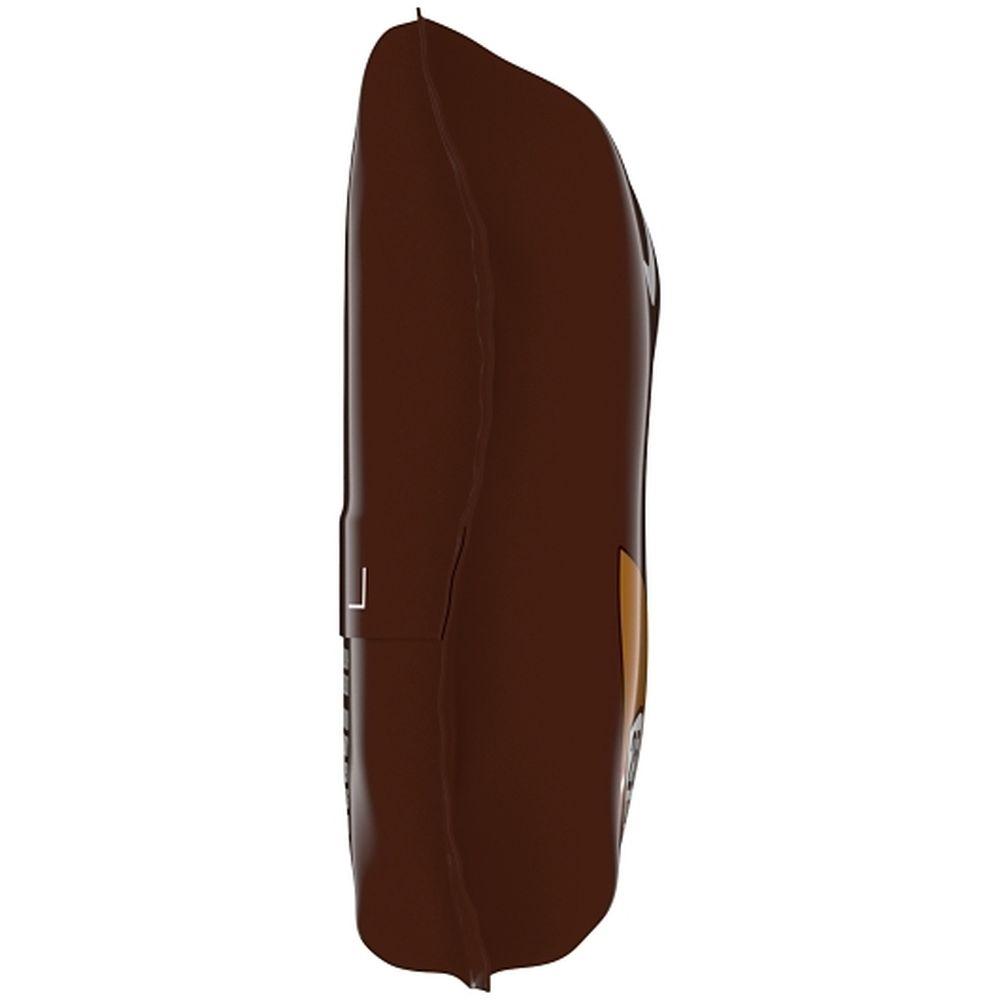 Product gallery 803966266