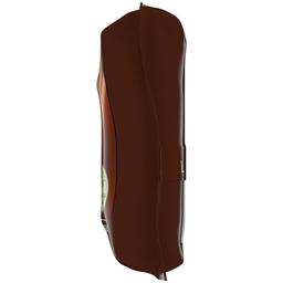 Product thumb gallery 385503848