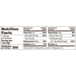 Product thumb gallery 951646053