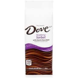 Product thumb gallery 616163242