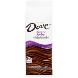 Product thumb gallery 186836367