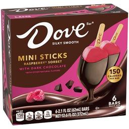 Product thumb gallery 52784971