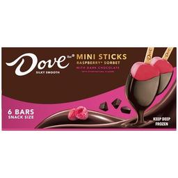 Product thumb gallery 555052043