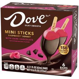 Product thumb gallery 403480874