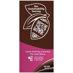 Product thumb gallery 49644100