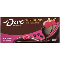 Product thumb gallery 968963930