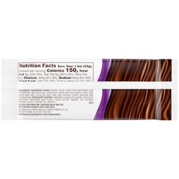 Product thumb gallery 265382599