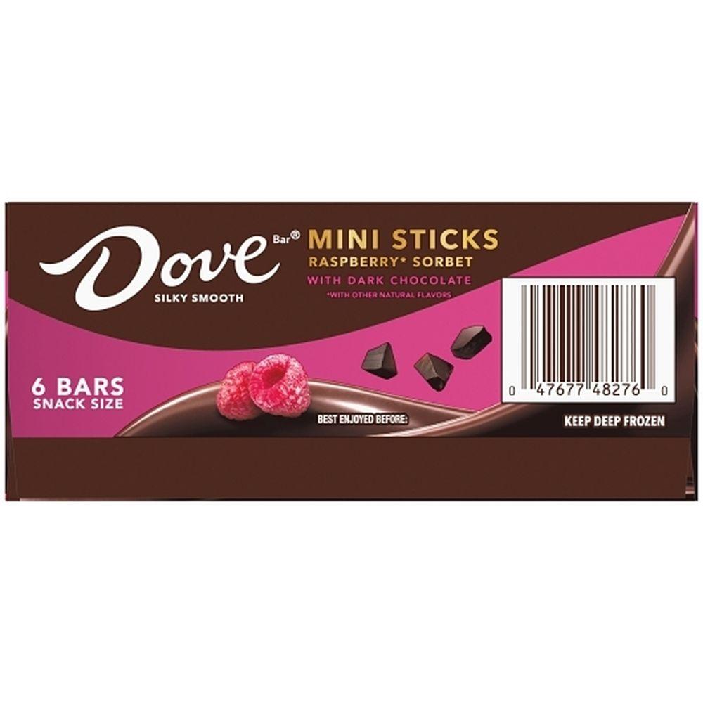 Product gallery 857993332