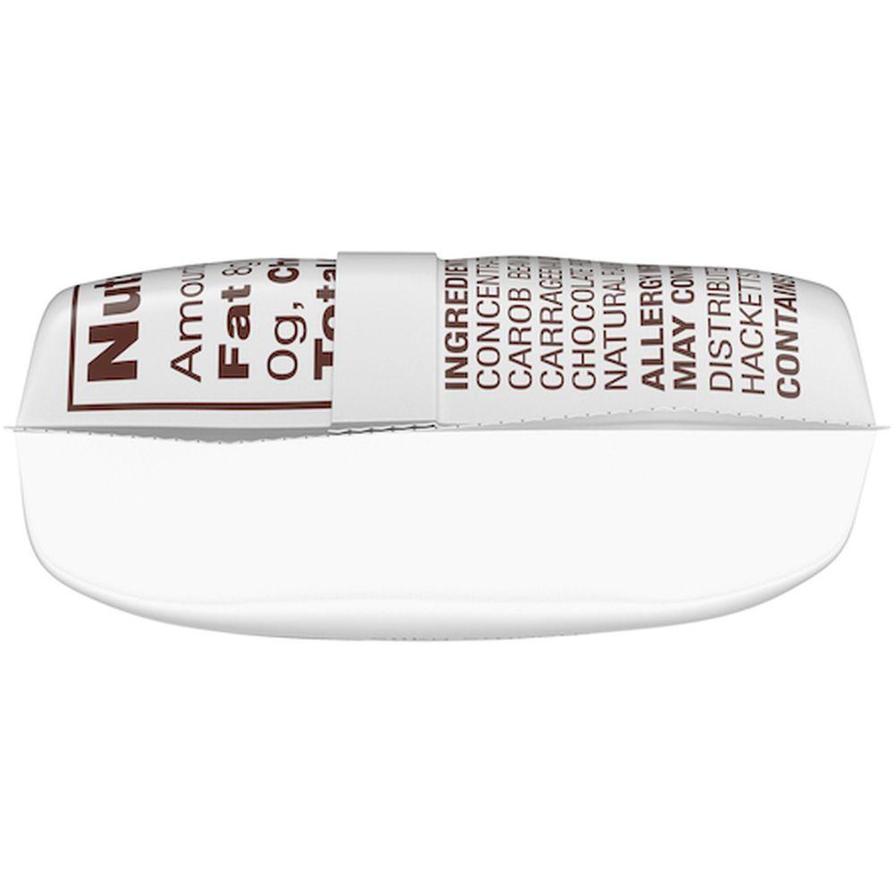 Product gallery 220072601