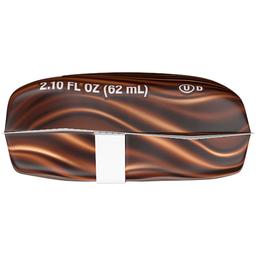 Product thumb gallery 185599368