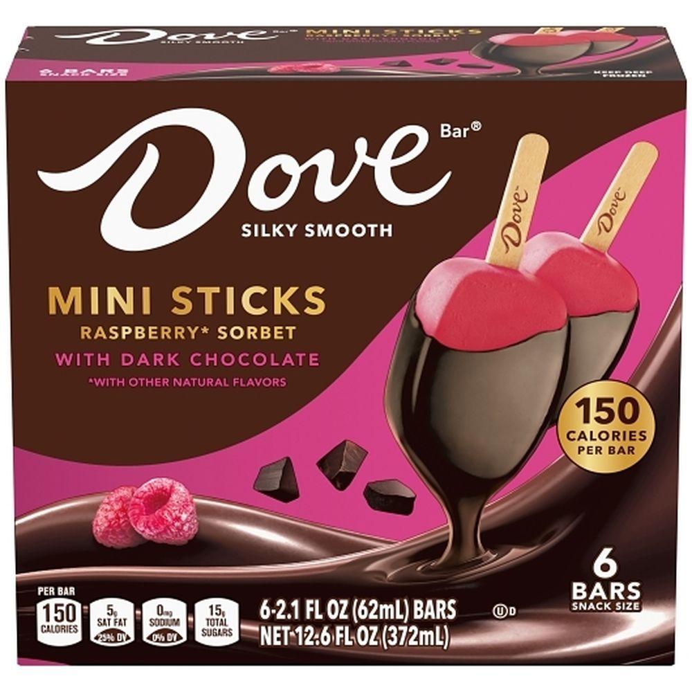 Product gallery 886246914