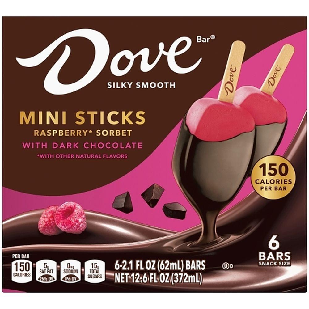 Product gallery 505685841