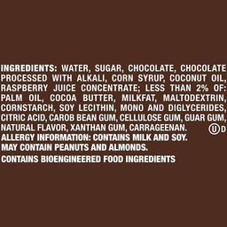 Product thumb gallery 74878806