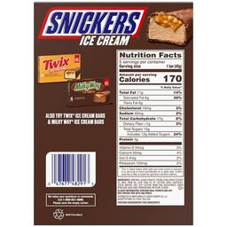 Product thumb gallery 27409054