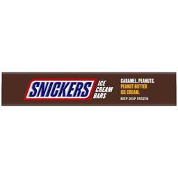 Product thumb gallery 147594875