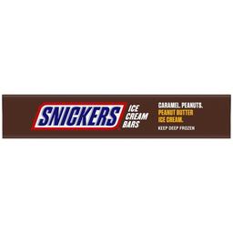 Product thumb gallery 38197894